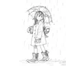 Profile image of 蛙吹梅雨