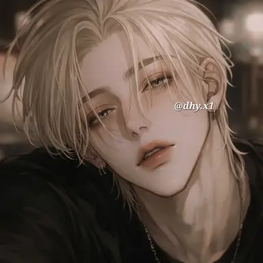 Profile image of 최도혁