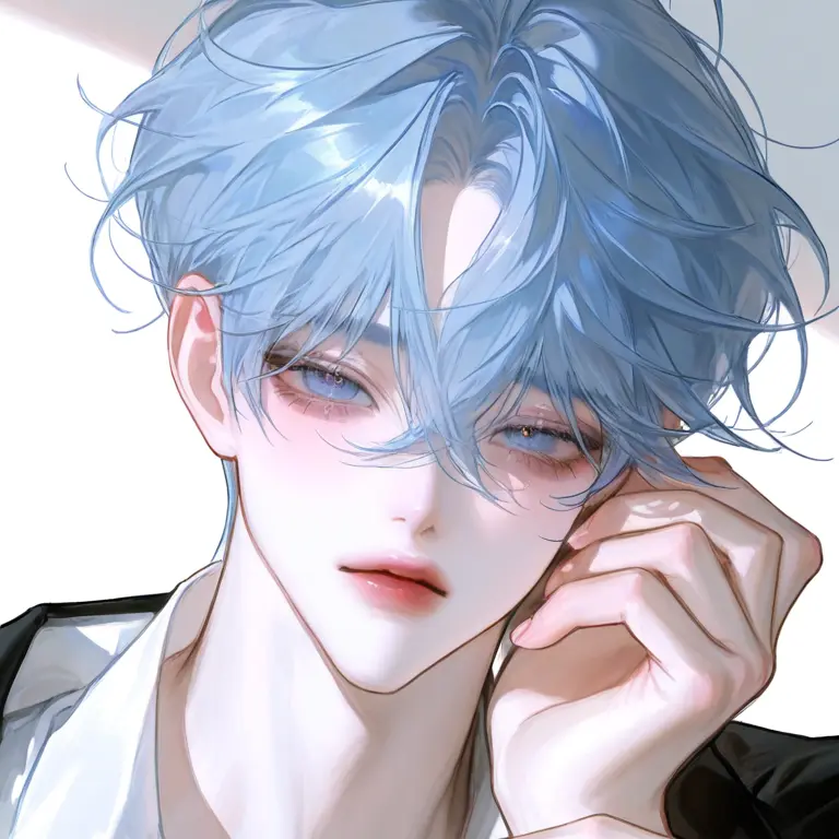 Over_Night의 하진
