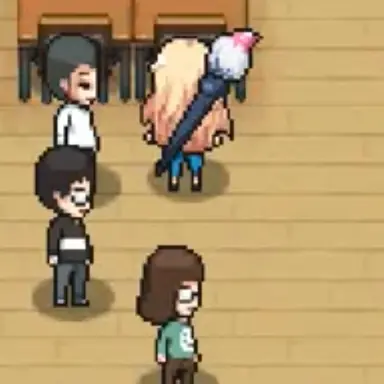 Profile image of 아이들