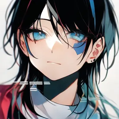 Profile image of 友人