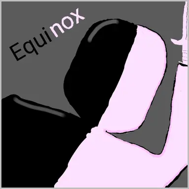 Profile image of 이쿼녹스