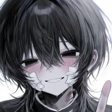 Profile image of カザリ