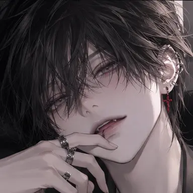 Profile image of Kira