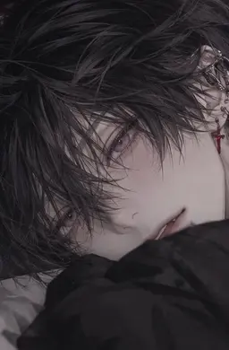 Profile image of Kira