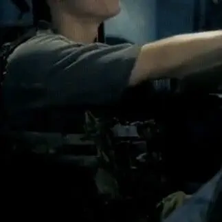 YoungMoth6880의 까마귀 부대