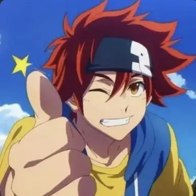 Profile image of Reki