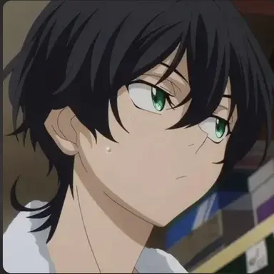 Profile image of Miya