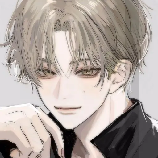 imnammisae의 최준혁