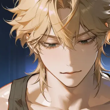 Profile image of 木津 天智