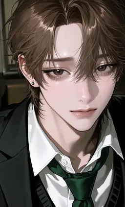 Profile image of 和夏