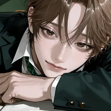 Profile image of 和夏