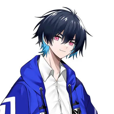 Profile image of ぶゅりる