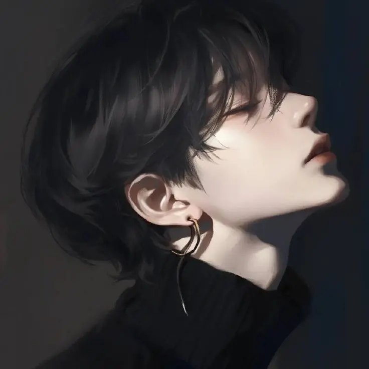 han91의 선우진