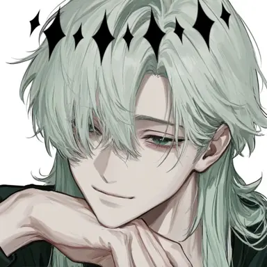 Profile image of INFP