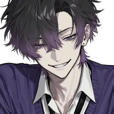 Profile image of ENTP