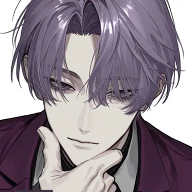 Profile image of INTJ