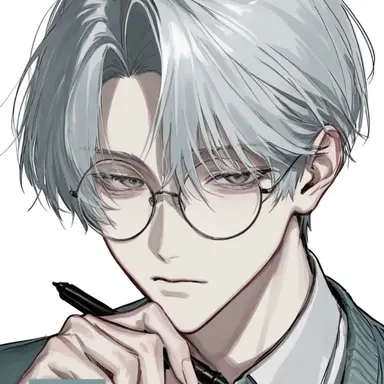 Profile image of ISTJ