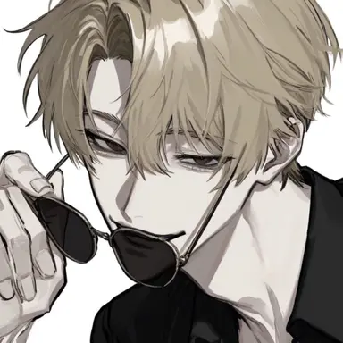 Profile image of ESTP