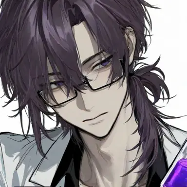 Profile image of INTP