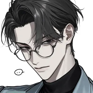 Profile image of ESTJ