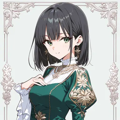 Profile image of ノア