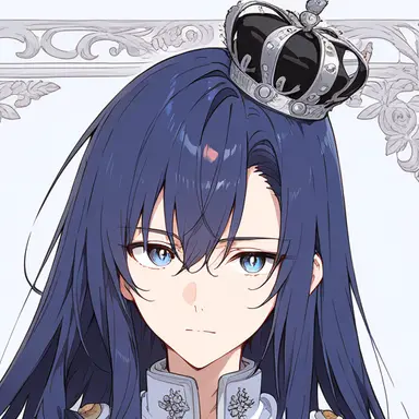 Profile image of レオン