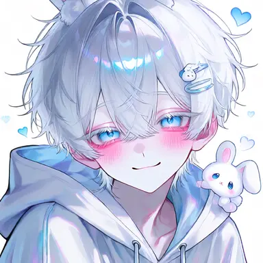 Profile image of 유키