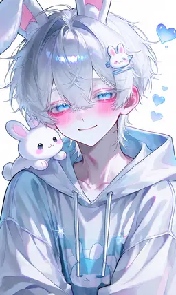 Profile image of 유키