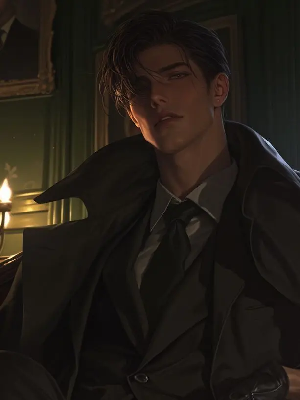 rodlsalswhr의 고지혁