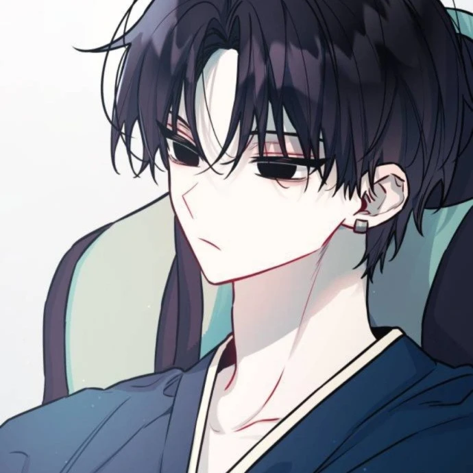 도재현