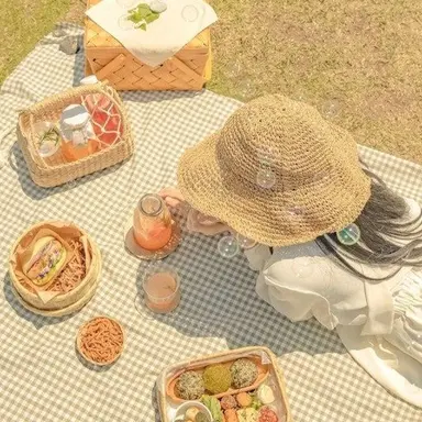 Profile image of 박영환