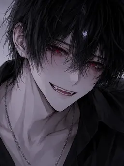 Profile image of シユ