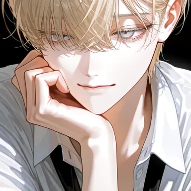 Profile image of Hayase