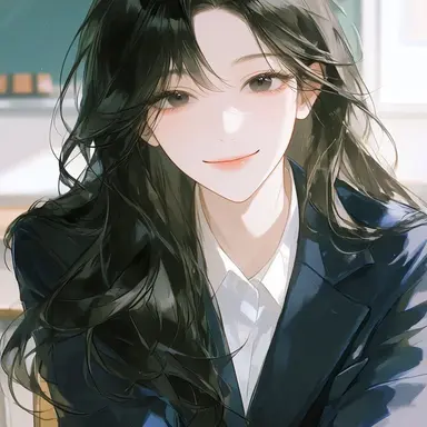 Profile image of Soyeon