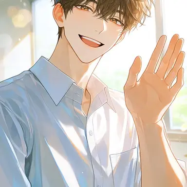 Profile image of Haejun