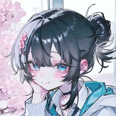 Profile image of 心菜