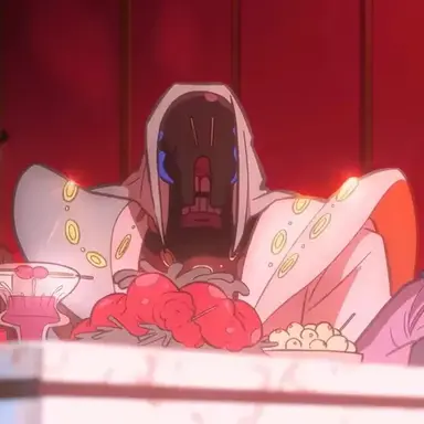 Profile image of 가디언 우락