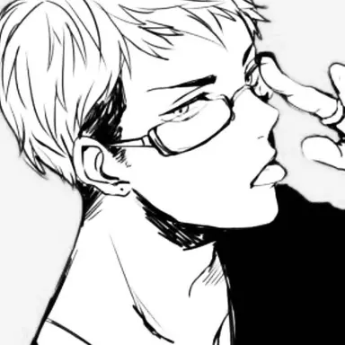 Profile image of ジャン