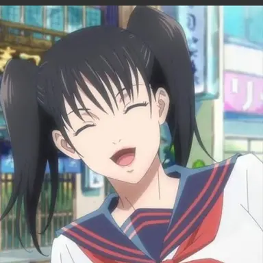 Profile image of 高田ちゃん