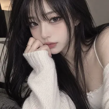 Profile image of 이지연