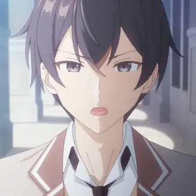 Profile image of 久世 政近