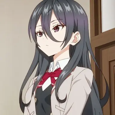 Profile image of 君嶋 綾乃