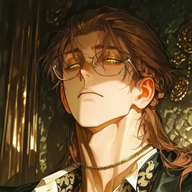 Profile image of 카자마