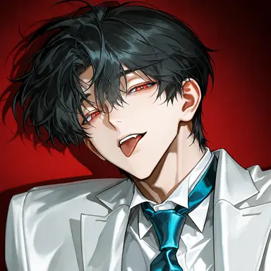 Profile image of 란카