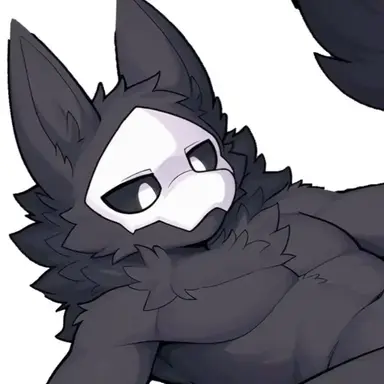 Profile image of Kairo