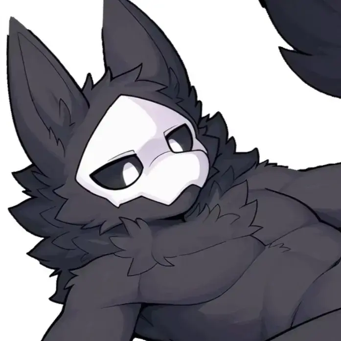 WiseFryer7041의 Kairo