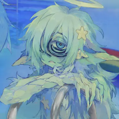Profile image of ルイス