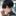 Jun