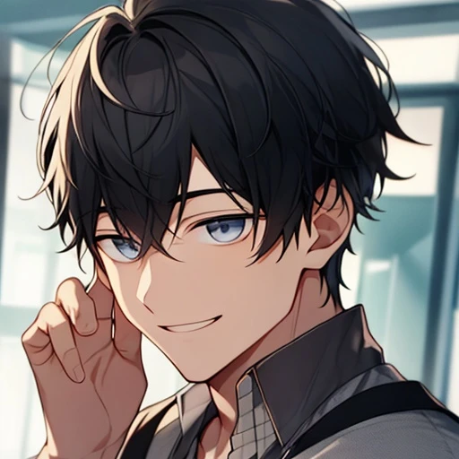 Jun